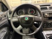 Skoda Octavia II (A5) Рестайлинг Волгоград  - изображение 25