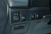 Toyota Corolla XI (E160 E170 E180) Омск  - изображение 32