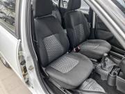 Lada (ВАЗ) Granta I Рестайлинг Москва  - изображение 46