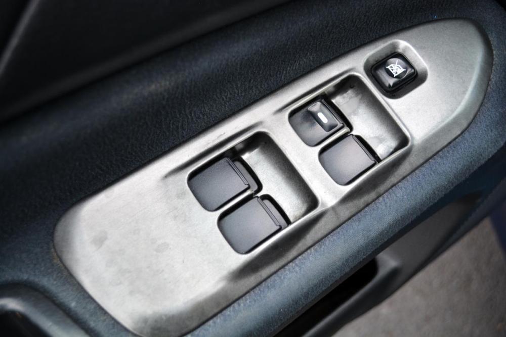 Mitsubishi Lancer IX Рестайлинг Таганрог  - изображение 11