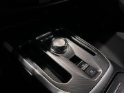 Haval Jolion I Рестайлинг Чебоксары  - изображение 68