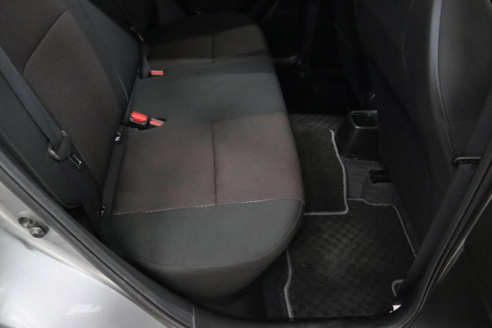 Suzuki Swift V Сургут  - изображение 12