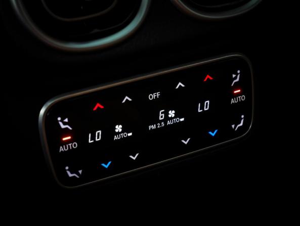Mercedes-Benz GLC II (X254) с пробегом 2023 года, цена 6 285 000 рублей, 20800 км, внедорожник, Автокод Объявления