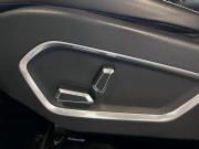 Geely Atlas Pro Чебоксары  - изображение 64