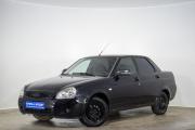 Lada (ВАЗ) Priora I Оренбург  - изображение 21