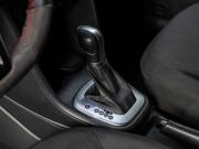 Volkswagen Polo V Рестайлинг Тюмень  - изображение 41