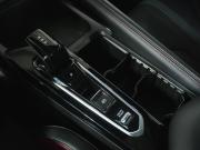 Geely Coolray I Рестайлинг Вологда  - изображение 35