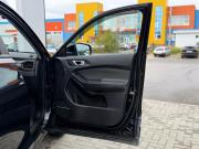 Chery Tiggo 4 I Рестайлинг Сыктывкар  - изображение 37