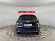 Mazda CX-5 II Воронеж  - изображение 29