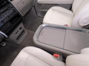 Hyundai Staria I Рестайлинг Москва  - изображение 52