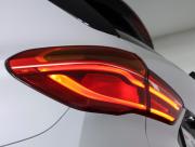 BMW X1 II (F48) Москва  - изображение 45