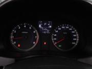 Hyundai Solaris I Рестайлинг Воронеж  - изображение 27