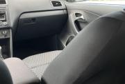 Volkswagen Polo V Иваново  - изображение 40