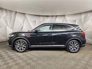 Hongqi HS5 I Москва  - изображение 27
