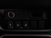Mitsubishi Outlander III Рестайлинг 3 Тюмень  - изображение 43