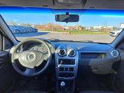 Renault Sandero I Чебоксары  - изображение 39