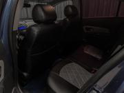 Chevrolet Cruze I Рестайлинг Красноярск  - изображение 29