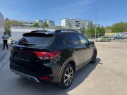 Kia Rio IV Тольятти  - изображение 25