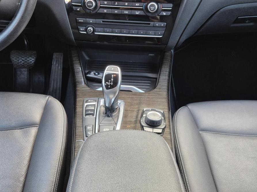 BMW X4 I (F26) Екатеринбург  - изображение 11