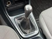 Nissan Almera Classic I Тюмень  - изображение 25
