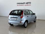 Lada (ВАЗ) Kalina I Смоленск  - изображение 14