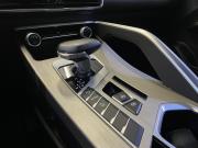 Geely Coolray I Тамбов  - изображение 35