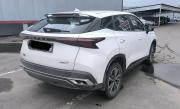 Omoda C5 I Кемерово  - изображение 8