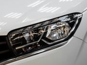 Lada (ВАЗ) XRAY I Тюмень  - изображение 22