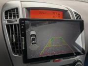 Kia Ceed I Екатеринбург  - изображение 28