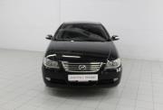 Lifan Solano I (620) Астрахань  - изображение 23