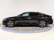 Kia K5 III Екатеринбург  - изображение 30