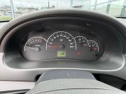 Lada (ВАЗ) Priora I Владикавказ  - изображение 28