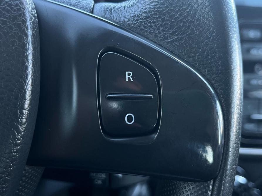 Renault Sandero II Калуга  - изображение 14