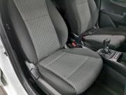 Kia Rio IV Москва  - изображение 48