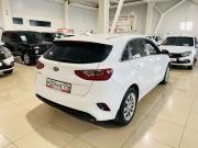 Kia Ceed III Миасс  - изображение 30