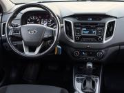 Hyundai Creta I Волгоград  - изображение 45
