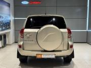 Toyota RAV4 III (XA30) Новосибирск  - изображение 26