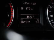Volkswagen Jetta VI Москва  - изображение 27