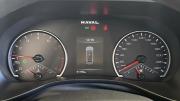 Haval Jolion I Рестайлинг Пермь  - изображение 38