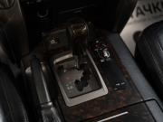Toyota Land Cruiser 200 Series Иркутск  - изображение 42