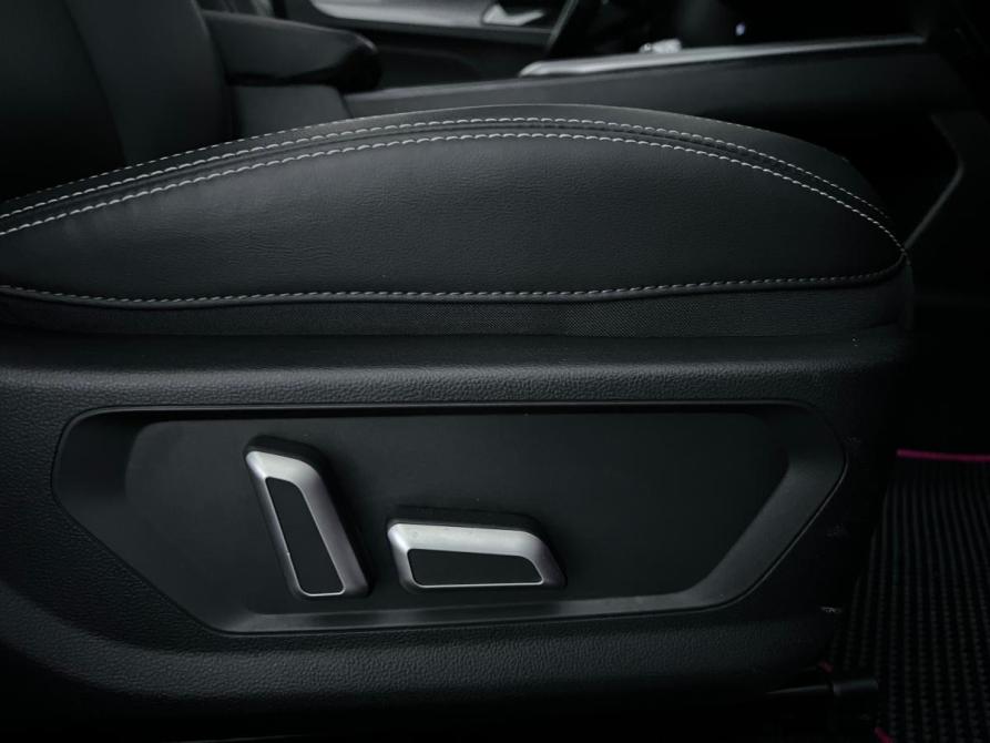 Haval Jolion I Рестайлинг Ростов-на-Дону  - изображение 26