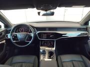 Audi A6 allroad IV (C8) Санкт-Петербург  - изображение 39
