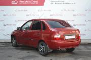 Lada (ВАЗ) Kalina I Старый Оскол  - изображение 23