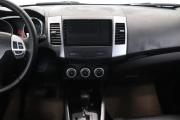 Peugeot 4007 Ульяновск  - изображение 32