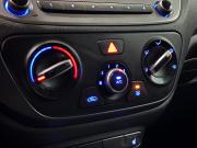 Hyundai Solaris II Набережные Челны  - изображение 41