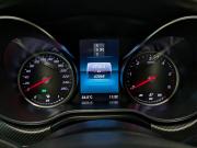 Mercedes-Benz Vito III (W447) Рестайлинг Санкт-Петербург  - изображение 45