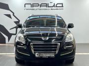 Luxgen Luxgen7 SUV Ростов-на-Дону  - изображение 21