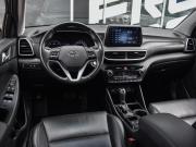 Hyundai Tucson III Рестайлинг Краснодар  - изображение 26