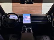 Jaecoo J7 I Челябинск  - изображение 30