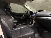 Subaru Forester IV Челябинск  - изображение 28